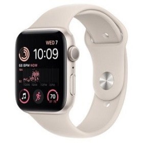 Ceas-smartwatch-Apple-Watch-SE-2-44mm- MNJX3-Starlight-chisinau-itunexx.md